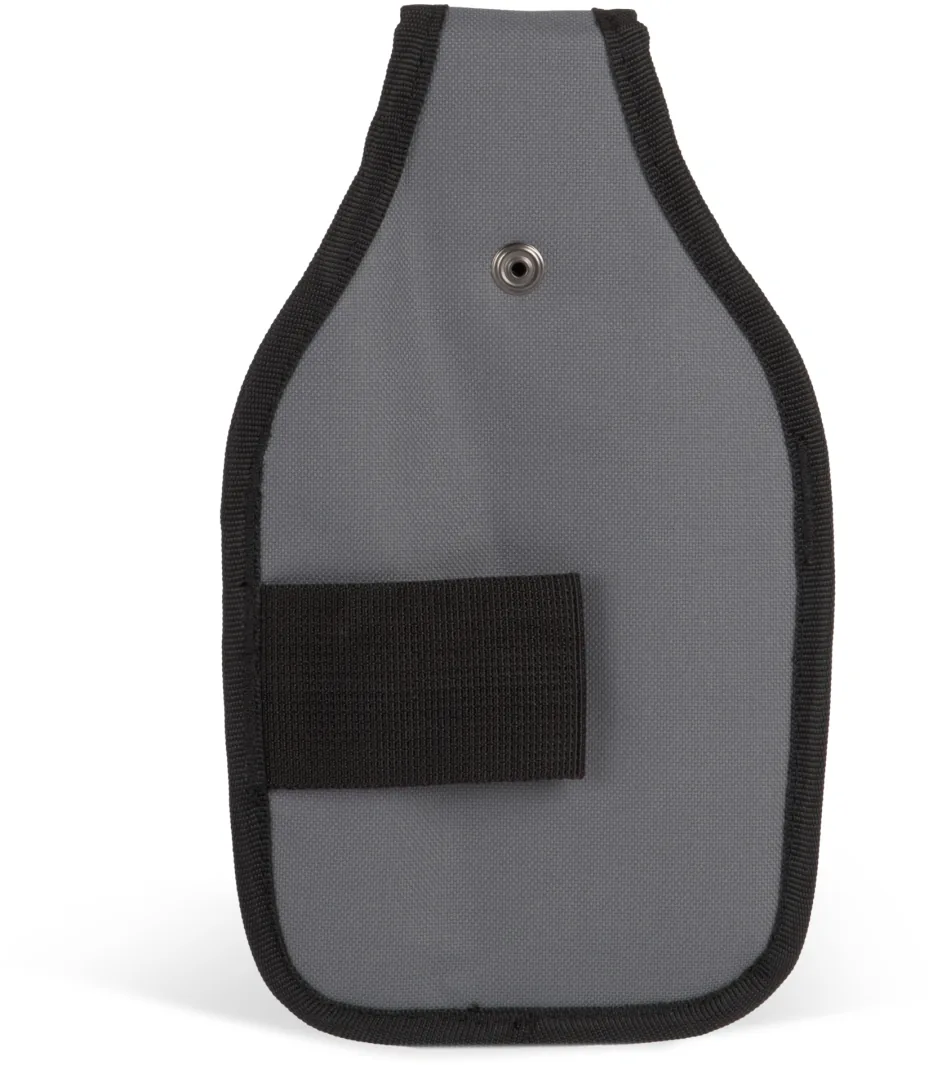 Gürteltasche für Werkzeug 5