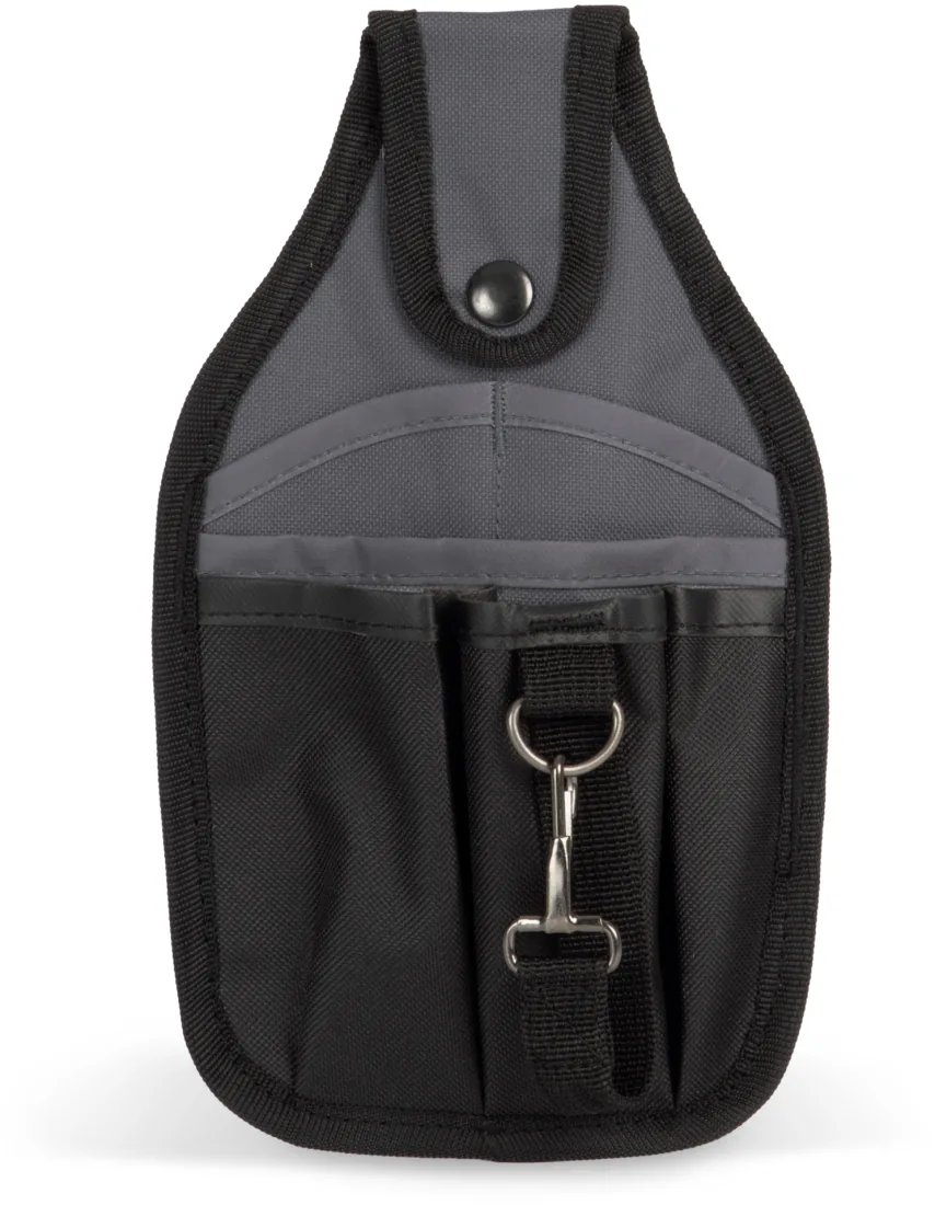 Gürteltasche für Werkzeug