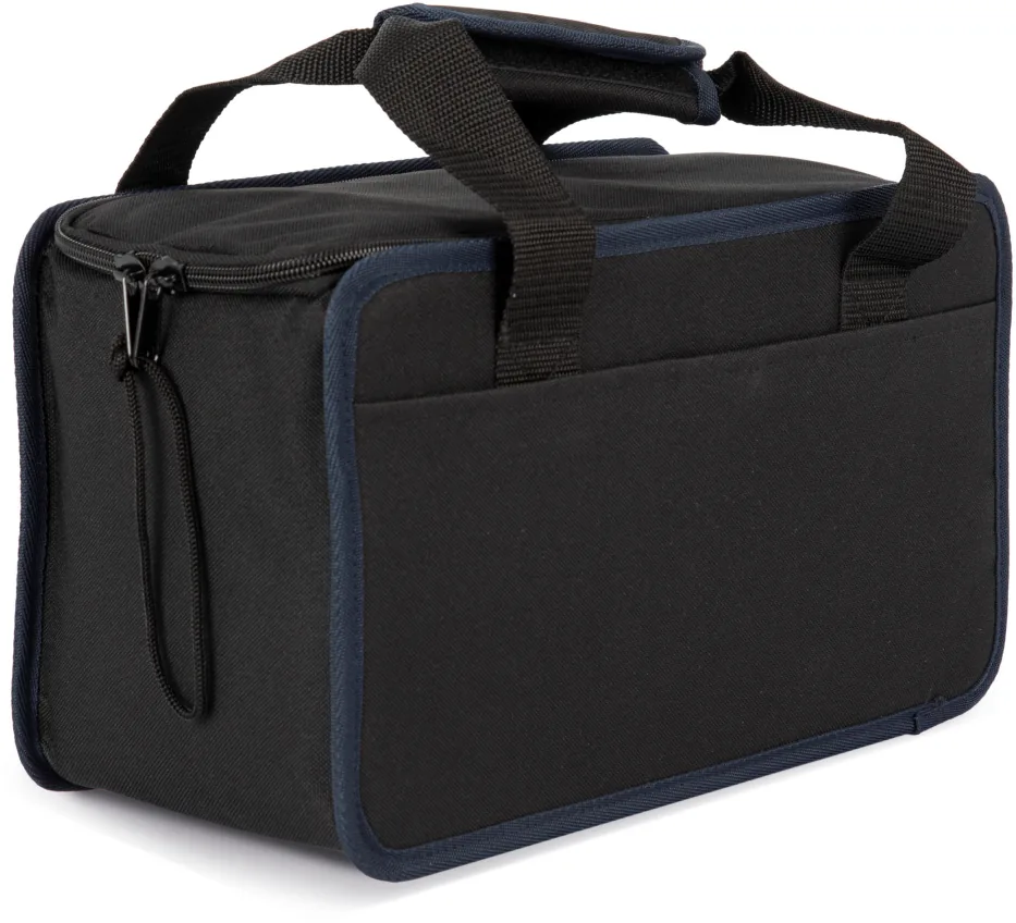 Multifunktionale Tasche