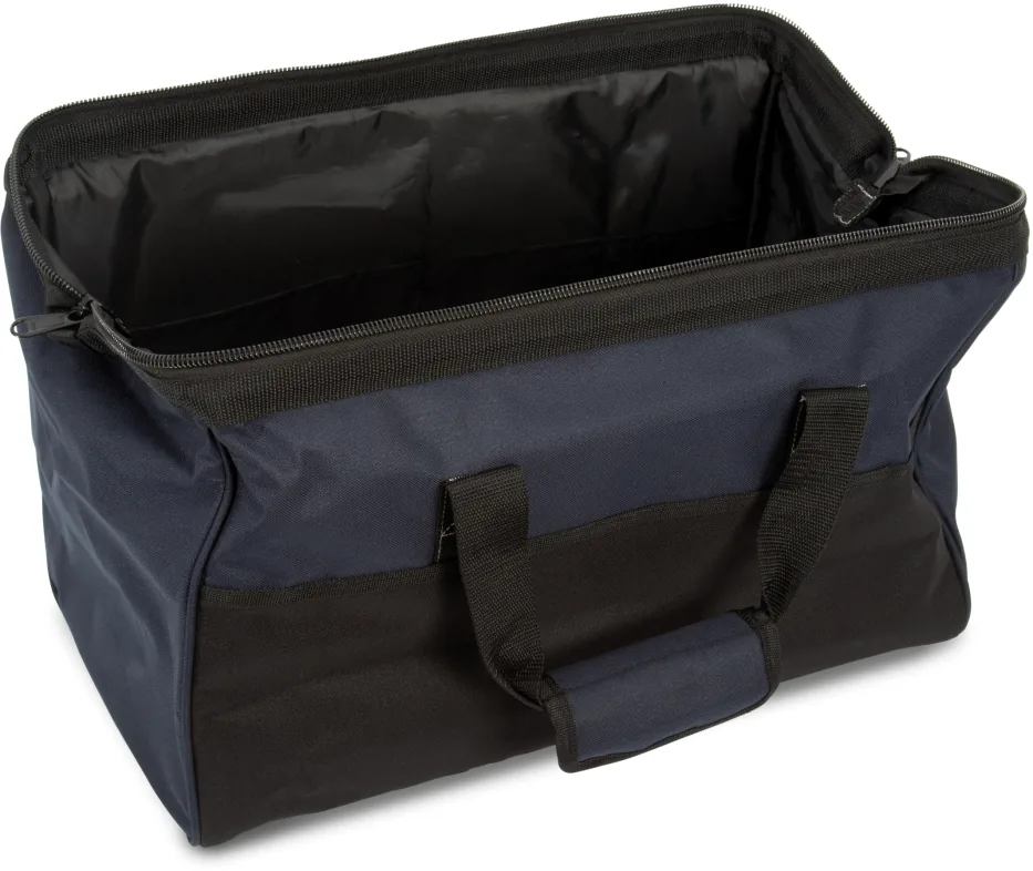 Werkzeugtasche 2