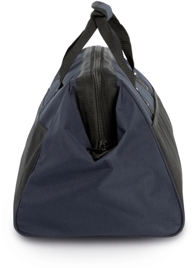Werkzeugtasche 3