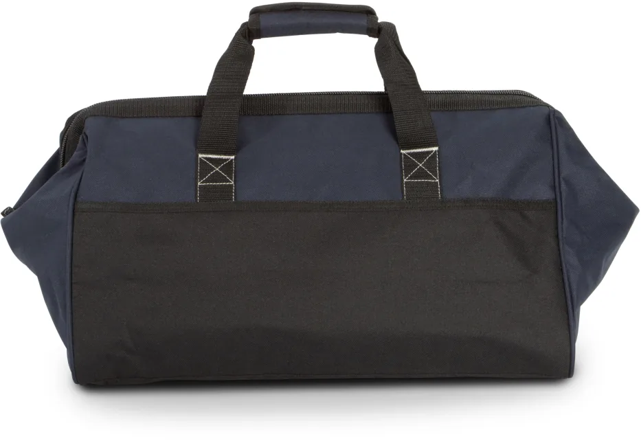 Werkzeugtasche