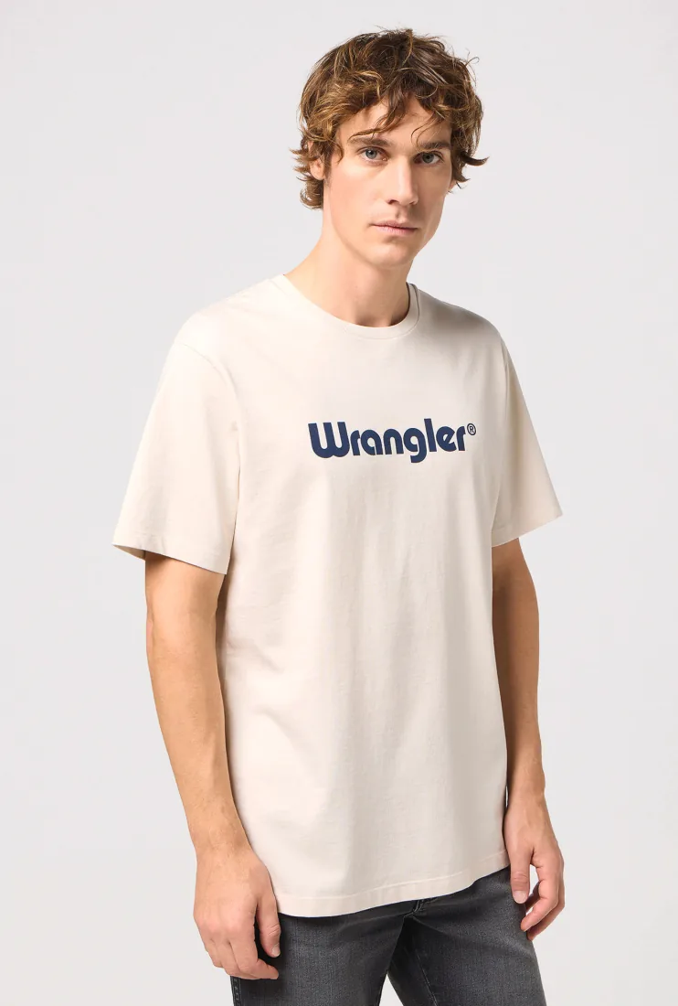 Logo T-Shirt