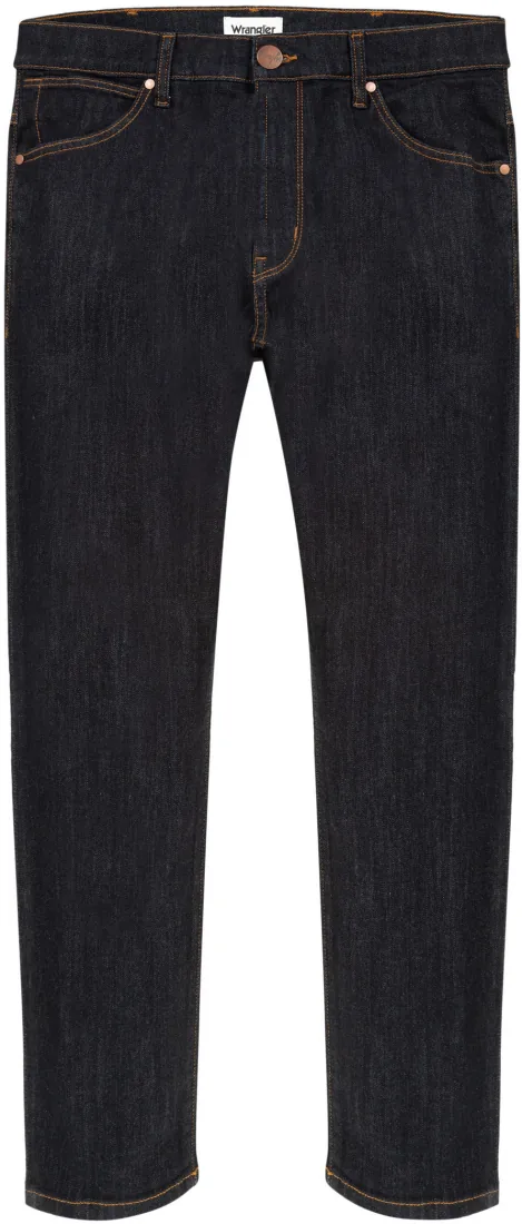 Slim Fit Jeans Larston